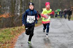 40.Silvesterlauf_2018_9555