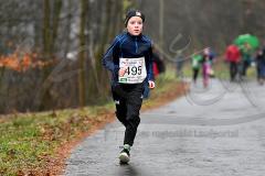 40.Silvesterlauf_2018_9556