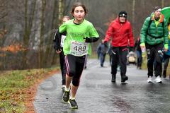 40.Silvesterlauf_2018_9561