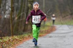 40.Silvesterlauf_2018_9562