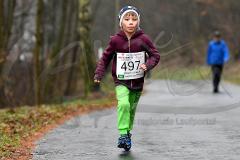 40.Silvesterlauf_2018_9563