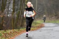 40.Silvesterlauf_2018_9564