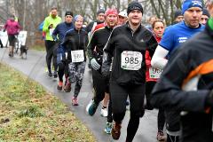 40.Silvesterlauf_2018_9579