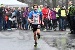 40.Silvesterlauf_2018_9587