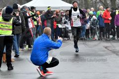 40.Silvesterlauf_2018_9589