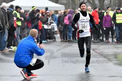 40.Silvesterlauf_2018_9590