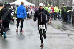 40.Silvesterlauf_2018_9596