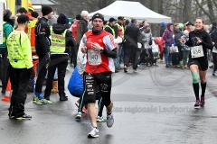 40.Silvesterlauf_2018_9604