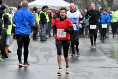 40.Silvesterlauf_2018_9607