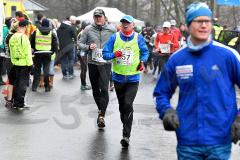 40.Silvesterlauf_2018_9612