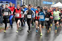 40.Silvesterlauf_2018_9620