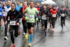 40.Silvesterlauf_2018_9621