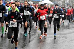 40.Silvesterlauf_2018_9622