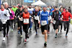 40.Silvesterlauf_2018_9623