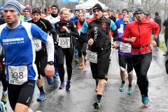 40.Silvesterlauf_2018_9624