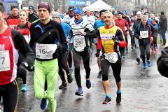 40.Silvesterlauf_2018_9625