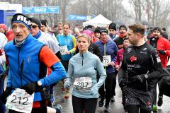 40.Silvesterlauf_2018_9628