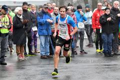 40.Silvesterlauf_2018_9630