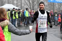 40.Silvesterlauf_2018_9632