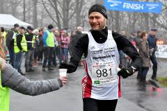 40.Silvesterlauf_2018_9633