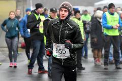 40.Silvesterlauf_2018_9637