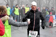 40.Silvesterlauf_2018_9638