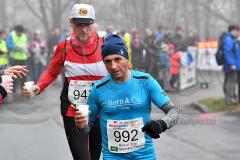 40.Silvesterlauf_2018_9644