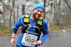 40.Silvesterlauf_2018_9648