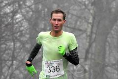 40.Silvesterlauf_2018_9649