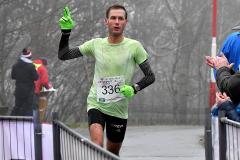 40.Silvesterlauf_2018_9652