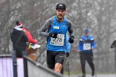 40.Silvesterlauf_2018_9655