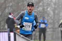 40.Silvesterlauf_2018_9656