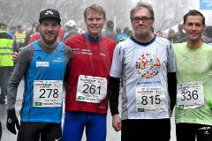 40.Silvesterlauf_2018_9658