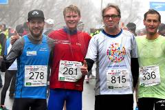 40.Silvesterlauf_2018_9662