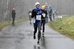 40.Silvesterlauf_2018_9663