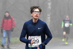 40.Silvesterlauf_2018_9664