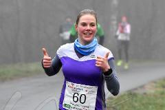 40.Silvesterlauf_2018_9668