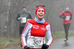 40.Silvesterlauf_2018_9670