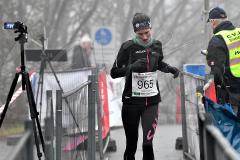 40.Silvesterlauf_2018_9671