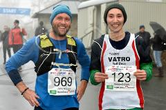 40.Silvesterlauf_2018_9683