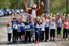 41.-Erndtebrücker-Volkslauf_1535