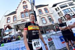 5.-Westerwälder-Firmenlauf_6933