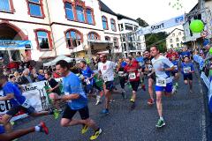 5.-Westerwälder-Firmenlauf_6946