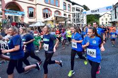 5.-Westerwälder-Firmenlauf_6951