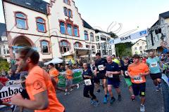 5.-Westerwälder-Firmenlauf_6952