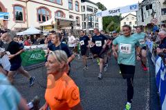 5.-Westerwälder-Firmenlauf_6953