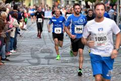 5.-Westerwälder-Firmenlauf_6976