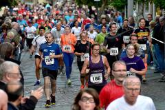 5.-Westerwälder-Firmenlauf_7010