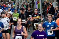 5.-Westerwälder-Firmenlauf_7011