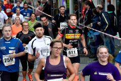 5.-Westerwälder-Firmenlauf_7012